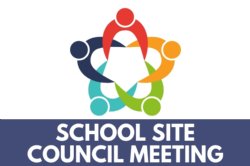 ssc meeting